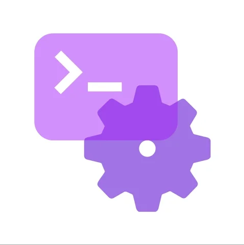 File Compression Tool